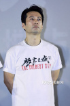 夏雨新作《极寒之城》首映！袁泉李冰冰现场助阵
