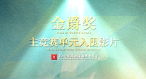 第25届上海国际电影节金爵奖主竞赛单元入围影片集锦