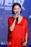 《瞒天过海》曝先导预告 许光汉邪笑瘆人张钧甯被打