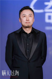 《瞒天过海》曝先导预告 许光汉邪笑瘆人张钧甯被打