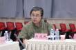中国远洋人的追梦赞歌 《大洋追鱼记》举行研讨会