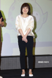 “百變馬丁”IP首部電影 導(dǎo)演：為紀(jì)念角色誕生20年