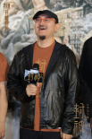 歸家！《封神第一部》西安首映 娜然再穿妲己戲服