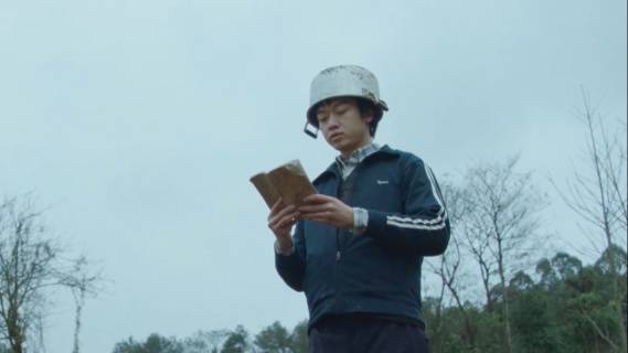 这些电影为何能给观众留下深刻印象？