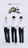 忍不住了！西安發(fā)布TFBOYS十周年演唱會(huì)觀演指南