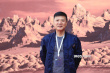青海冷湖（2023）科幻文學影視高質(zhì)量發(fā)展大會7.27盛大開幕
