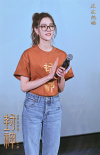 《封神第一部》全国巡回礼贵阳站 观众称赞影片文化底蕴深厚