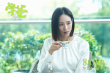 《学爸》发布预告 黄渤为娃上学不惜放弃父亲身份