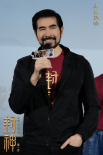 《封神第一部》巡回禮 演員共憶戲里戲外兄弟情