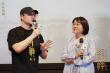 《封神第一部》巡礼 费翔透露殷寿与闻太师关系