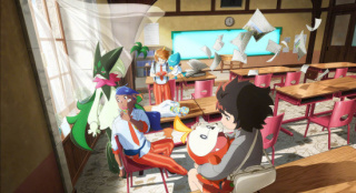 美剧豆瓣排行榜_娱乐八卦—中国新闻网·广东(2)