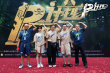 《P計(jì)劃》開機(jī)！成龍魏翔為神秘主角甘當(dāng)“綠葉”