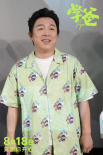 《學(xué)爸》議題引發(fā)討論 黃渤與小朋友互動萌翻全場