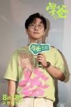 《學(xué)爸》議題引發(fā)討論 黃渤與小朋友互動萌翻全場