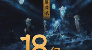 系列电影排行榜_推荐10部好口碑影片,经典不要错过