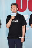 陈思诚等助阵《我经过风暴》 佟丽娅突破表演获赞