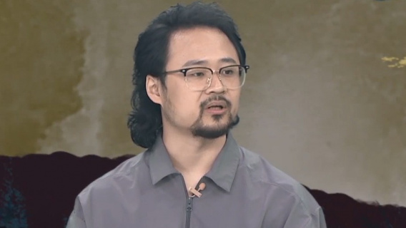 导演林魂：我们的团队在不断壮大