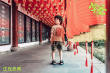 電影《學爸》發(fā)布推廣曲 黃渤回憶父親哽咽落淚