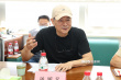 专家热评《唱支山歌给党听》 指导剧本定位创作