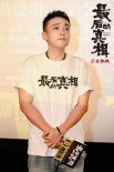 《最后的真相》上映 黄晓明闫妮激辩开庭层层反转