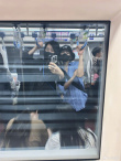 高圓圓擠地鐵看李宗盛演唱會 穿著低調(diào)美貌遮不住