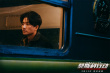 《莫斯科行動(dòng)》定檔9.29 劉德華張涵予黃軒演繹90年代超級(jí)劫案