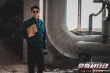 《莫斯科行动》定档9.29 刘德华张涵予黄轩演绎90年代超级劫案
