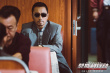 《莫斯科行動(dòng)》定檔9.29 劉德華張涵予黃軒演繹90年代超級(jí)劫案