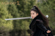 成龍、金喜善等原班人馬 時隔18年回歸《神話2》