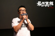 《最后的真相》发布新片段 黄晓明闫妮触动观众