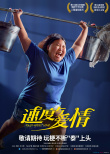 速度與愛情