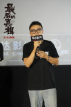 《最后的真相》發(fā)新特輯 閆妮涂們奉獻(xiàn)絕版演技