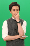 《封神第一部》破25亿 杨玏青涩回忆杀独家曝光