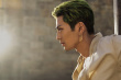 你看了嗎？真人版《海賊王》沒崩 破Netflix記錄！