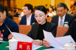 中國文藝志愿者協(xié)會全國代表大會舉行 黃渤等現(xiàn)身