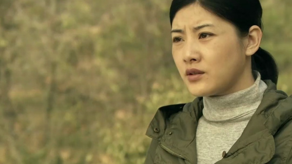 你相信吗？老师的鼓励能改变学生的命运