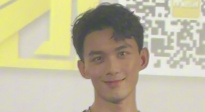 心动狙击！你有被六公主镜头下的吴磊可爱到吗？