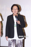 斯琴高娃零片酬出演 《芳草滿天涯》聚焦全國(guó)優(yōu)秀教師