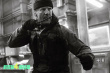 《敢死队4》正式上映 史泰龙、杰森·斯坦森硬汉集结