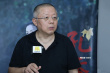 拍出女性力量！王超新作《孔秀》舉行觀摩研討會(huì)
