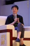 《封神第一部》全国巡回礼宜昌站 乌尔善“剧透”第二部关键剧情