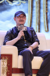 《封神第一部》全国巡回礼宜昌站 乌尔善“剧透”第二部关键剧情