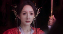 《狐妖小红娘·月红篇》发布首支预告 挚爱抵万难，是人是妖又如何？