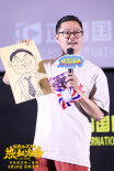 《好像也没那么热血沸腾》曝新预告 魏翔示范陪领导打球