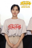 《好像也没那么热血沸腾》路演 喜剧“回家”观众“笑开花”