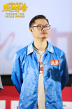 《好像也没那么热血沸腾》路演 喜剧“回家”观众“笑开花”