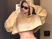 focus image