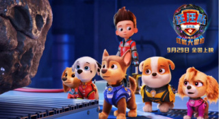 十大经典电影排行榜_全球最顶级的10大烧脑电影,可别说你一部都没看懂(2)