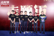 《志愿军：雄兵出击》发布“夜渡大同江”片段