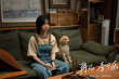 《再见，李可乐》发预告片 吴京首演“女儿奴”！